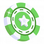 100% Weekend Victory Boost up to $1,500