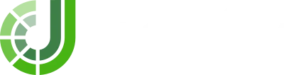 JeetCity Casino